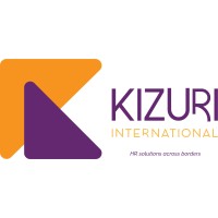Kizuri International logo - Similar company to Acs (Sl) Ltd