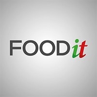 FOODit.com.br - Mastino Comercio imp. exp. alimentos Ltda logo - Similar company to Foodit.Com