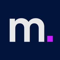 Multik.io logo - Similar company to Exantech