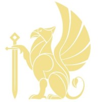 Praetorian Management logo - Similar company to Wedwallet