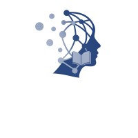 Tirisano Institute logo - Similar company to Texpand