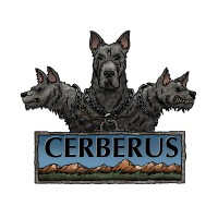 Cerberus