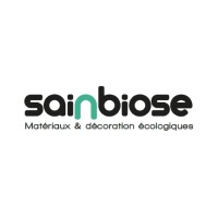 Sainbiose logo - Similar company to Santé Ingéniérie Biologie St-Etienne (Sainbiose)
