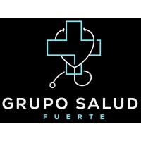 Grupo Salud Fuerte logo - Similar company to Royal Investment Holdings