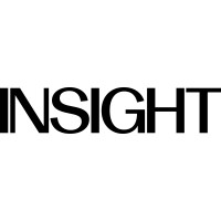 INSIGHT REP logo - Similar company to Scope Model Management