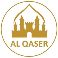 Al Qaser Water Equipment Trading & Services