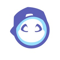 Timmac - Video Game Content Creator / Talent