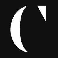 Créav logo - Similar company to Exelys - Digital Partner