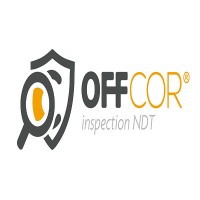 Offcor Inspection Ndt