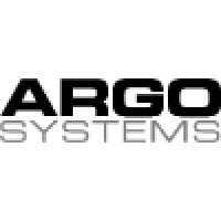 Argo Systems