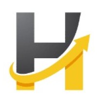 HSM Auditoria e Consultoria logo - Similar company to Auto Ideal