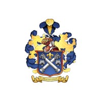 Maiorano & Associates Inc logo - Similar company to Helping Hands Financial Group