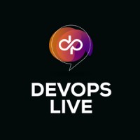 DevOps Live Paris logo - Similar company to Tech Show Paris