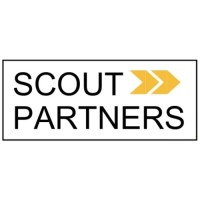 Scout Partners UK logo - Similar company to Hr Scout