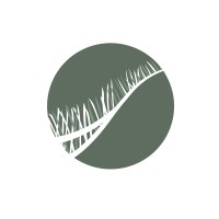 WEEV Textiles logo - Similar company to Project Dhanam