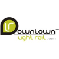 Dlr Media Llc