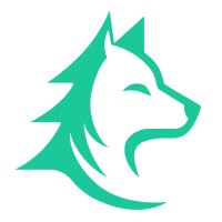 Wolf Pine Capital logo - Similar company to Shepherd Kaplan Krochuk, Llc