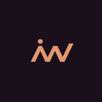 Influência Negra logo - Similar company to Skin Quer