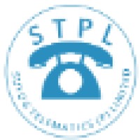 SUYOG TELEMATICS (P) LIMITED logo - Similar company to Advanced Telematics