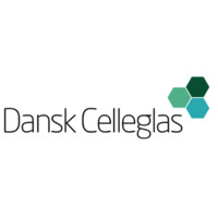 Dansk Celleglas ApS logo - Similar company to Partnera