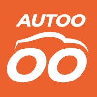AUTOO logo - Similar company to Gamers & Games