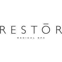 RESTOR logo - Similar company to Restor