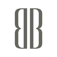 Bristol Panama logo - Similar company to Top Quality Services S.A.