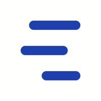 Artemion logo - Similar company to Foundrai