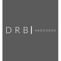 DRB Abogados logo - Similar company to Colegio Santa Fe