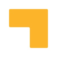 Skilya logo - Similar company to Dtc Construction