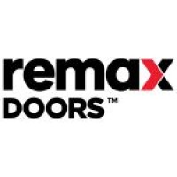 REMAX Doors logo - Similar company to Hamertec