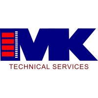 MK Technical Services logo - Similar company to Mk Drilling Services