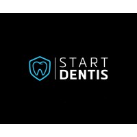 Start Dentis DST logo - Similar company to Optica Inimii