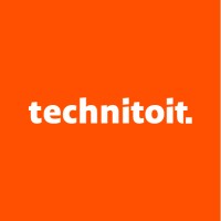 Technitoit logo - Similar company to Drylast® — Cool Roofing Technologies