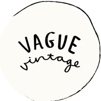 Vague Vintage
