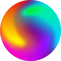 Kroma Design logo - Similar company to Café Kroma