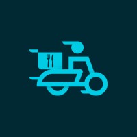 DELIVERY Eat logo - Similar company to Delivereat