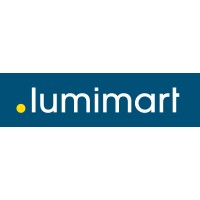 Lumimart logo - Similar company to Agis