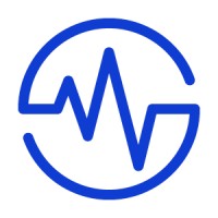 SAEKK Schweizerische Ärzte-Krankenkasse logo - Similar company to Brüh Gmbh