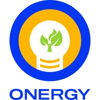 Onergy OSH Management Corporation logo - Similar company to Onergy Safety Training Center