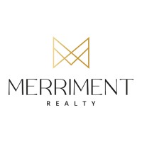 Merriment Realty logo - email format related to Sutter Home Properties LLC