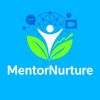 MentorNurture logo - Similar company to Excellenti Partners