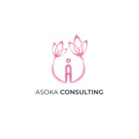 Asoka Consulting logo - Similar company to Kalapa Technology