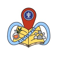 PintarPKU logo - Similar company to Enlight Consulting
