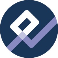 Engineering Data Management B.V. logo - Similar company to Polaris Engineering B.V.