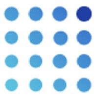Blue Marble Executive Search