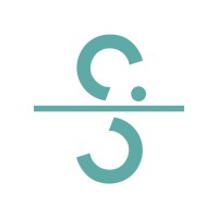 Sink Co logo - Similar company to Erix