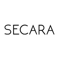 Secara logo - Similar company to Abc Mercantile Group Private Limited