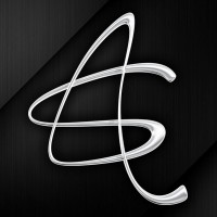 Szew Law Group logo - Similar company to Userport
