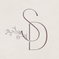 Studio Douceur logo - Similar company to Mojito Republic